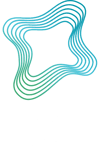 TXT logo